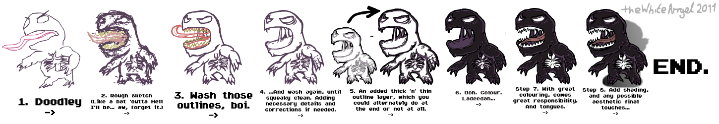 how_i_draw_in_flash___venom_by_pixeldood-d3aingf.png