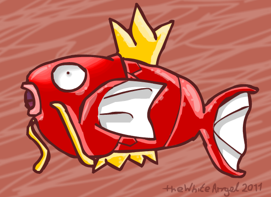 epic_magikarp_by_pixeldood-d38hh9j.png