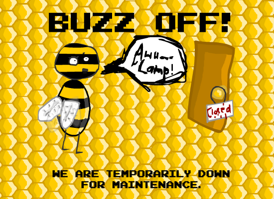 forum_maintenance_sign_by_pixeldood-d3a9yxj.png