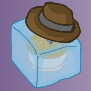 frozen_cereal_with_a_fedora_____by_jtthellama-d5d6d6l.png