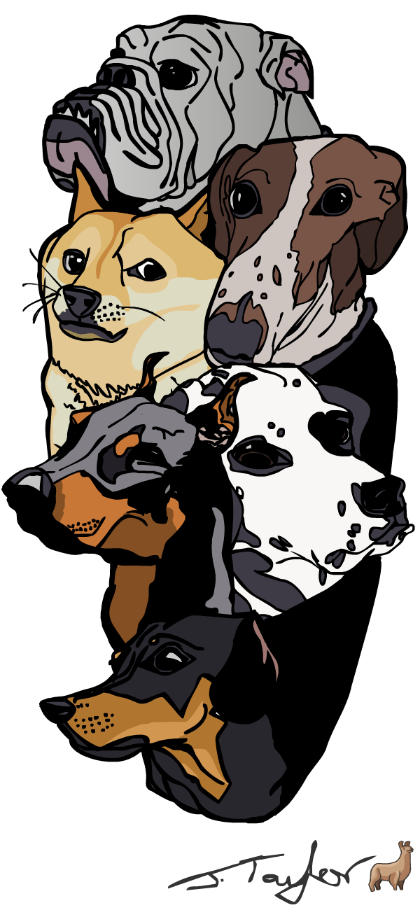 dogex6_by_jtthellama-d6thz3h.png