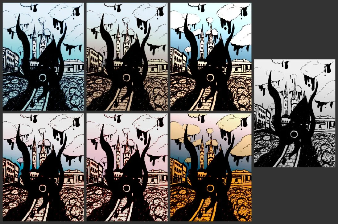 inktown_by_jtthellama-d81z0jq.png