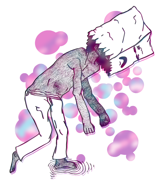 a7eec9c0006f0eabf332135f2a8221ac.png