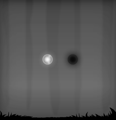 8c0436bb1e485da98ea38eeb340fe5d3.png