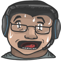 SweatKevHead.png