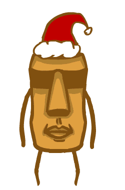 moai_by_jtthellama-d892an2.gif