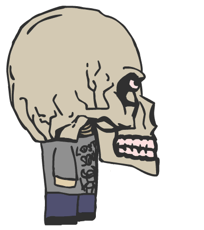 skull_guy_gif_by_jtthellama-d80f4g3.gif