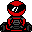 PlqbEPm.gif