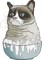 tardar_sauce_sprite_animation__old__by_jtthellama-d6v34d7.gif