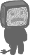 aECp81f.png