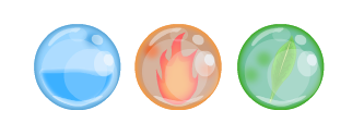 L2OdeBf.png