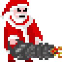 m5CpFtg.png