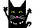 Cat1.gif