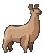 LlamaSpriteGif.gif