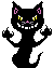 Cat2.gif