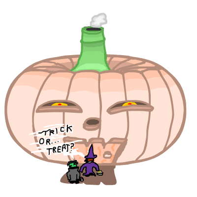 EeY6clr.png