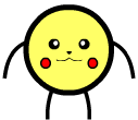 HiRAVTI.gif