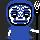 kI3y5qF.gif