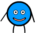 S7bH3Pi.gif