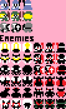 FqJtqrd.png