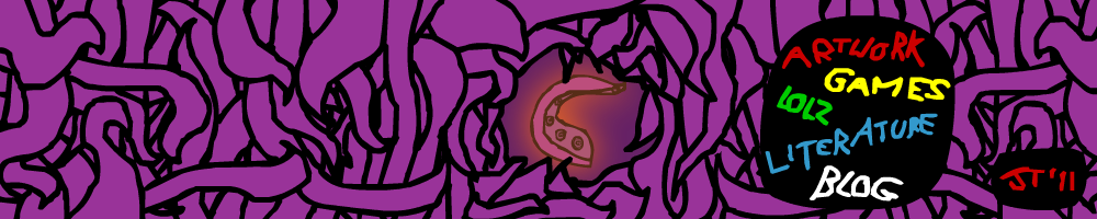 cephalopment_header_by_pixeldood-d3gb0f8.png