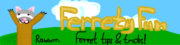 ffbanner.png