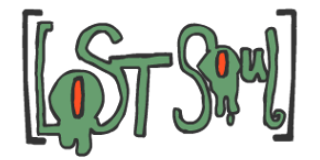 LostSoul.png