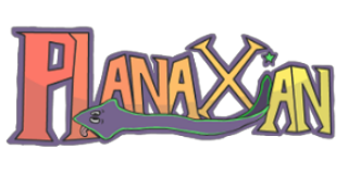 Planaxian.png