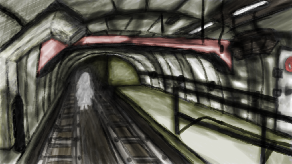 lost_underground_by_jtthellama-d6uld5s.png