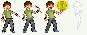 Mesprites.png