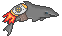 Dolphinanimated.gif