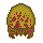 Kankurosheadcrab.png