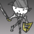 Skeletonwarrior.png