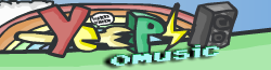 Yeepsi0music-logo.png