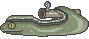 BazookaEelAnimated.gif