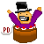 pixel_crew_avatar__3_by_pixeldood.gif