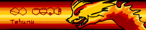tahunusbanner.png