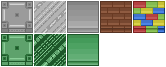 Sprite-0001.png
