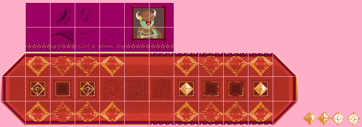 Tileset.png