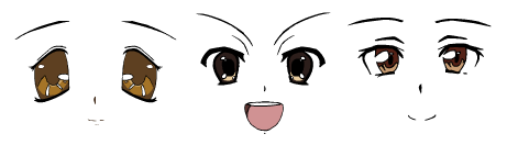 MALBanner (2).png