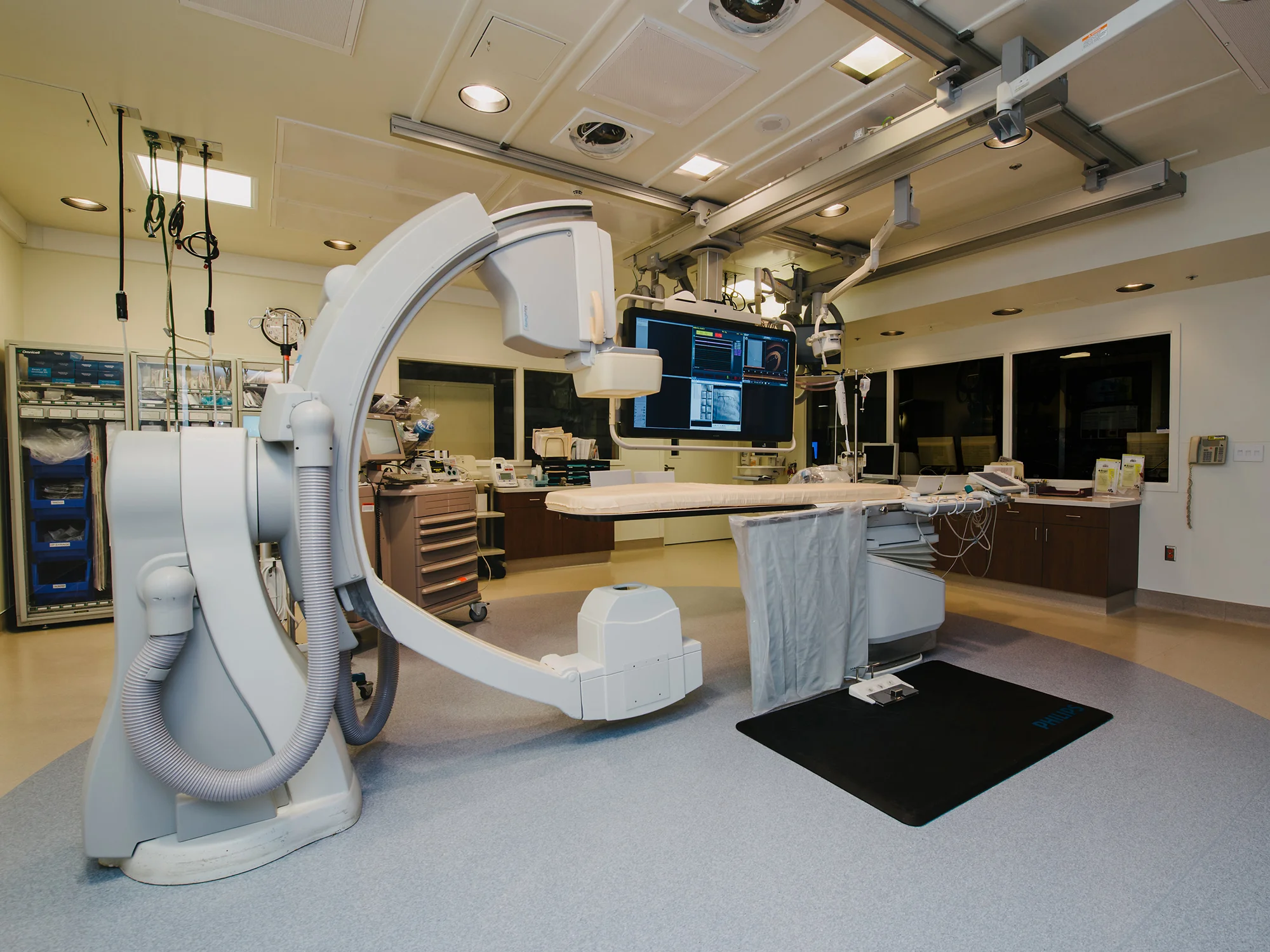 SetonHospital_CathLab(2).jpg