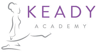 Keady Academy