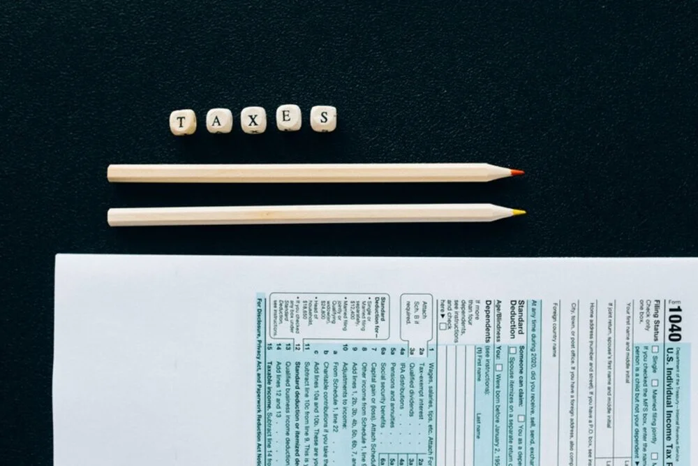 3 Quick Tax Strategies to Capitalize on Tax Cuts in 2021