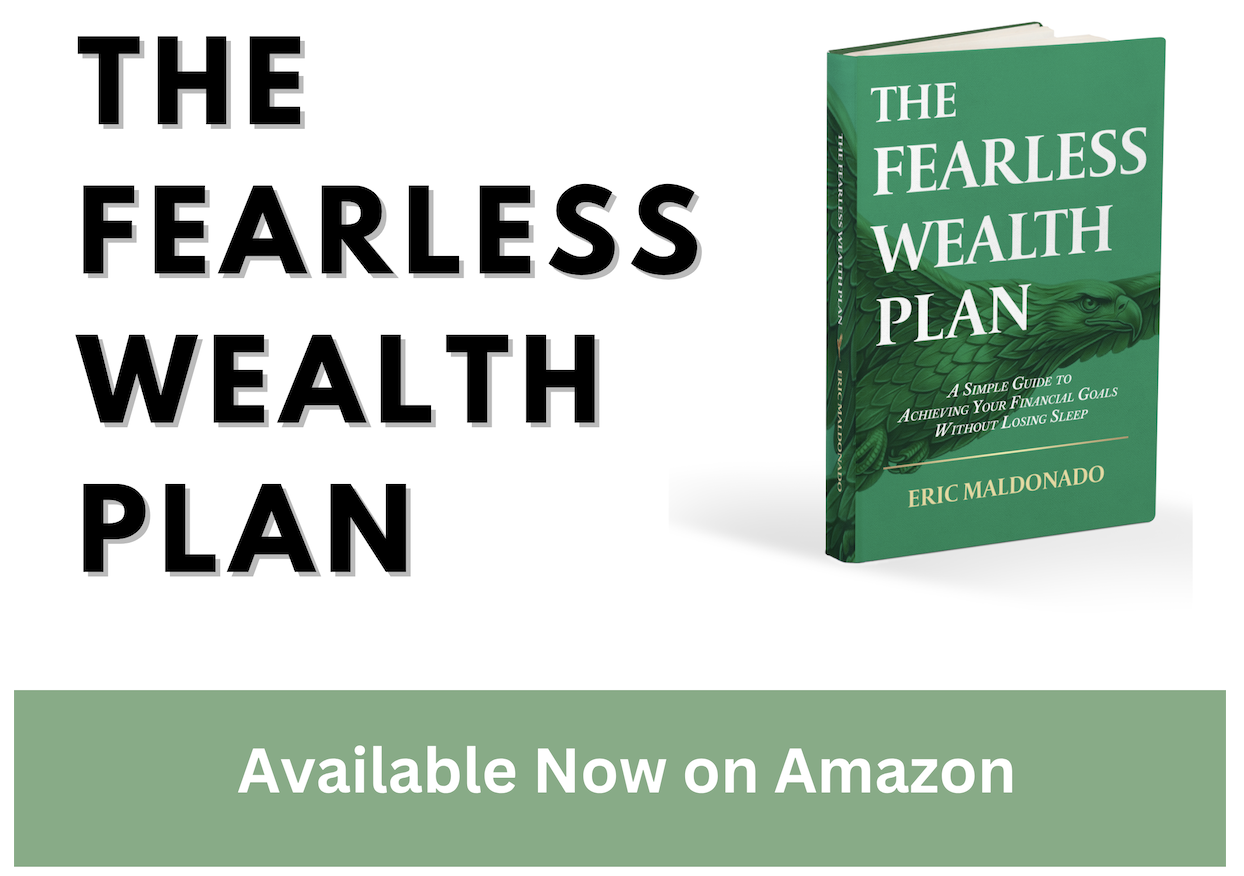 Fearless Book Tighter copy.png