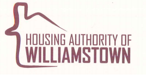 Housing Authority of Williamstown 