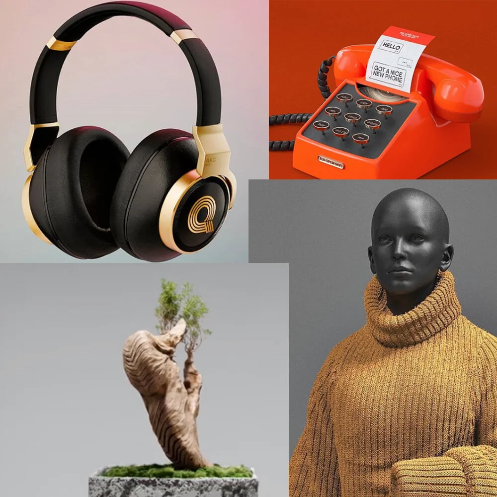 Barepsldn: https://www.instagram.com/p/BzsakO7B_Cw/?utm_source=ig_web_copy_link Ditroit Studio: https://www.instagram.com/p/By5fEg4Hisn/?utm_source=ig_web_copy_link Man VS Machine: https://www.instagram.com/p/B0nhiUjlwrH/?utm_source=ig_web_copy_link Pablander: https://www.instagram.com/p/B2OLVt5D_BC/?utm_source=ig_web_copy_link