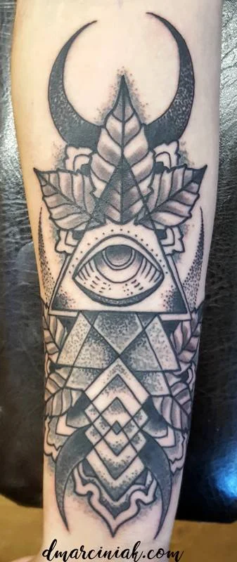 allseeingeye.jpg