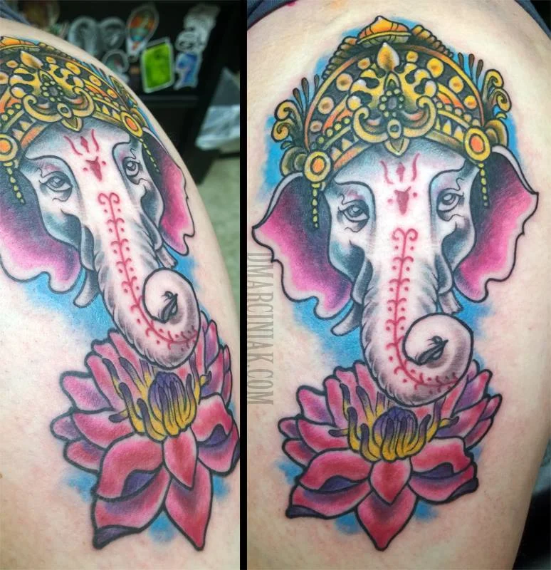 ganesh.jpg