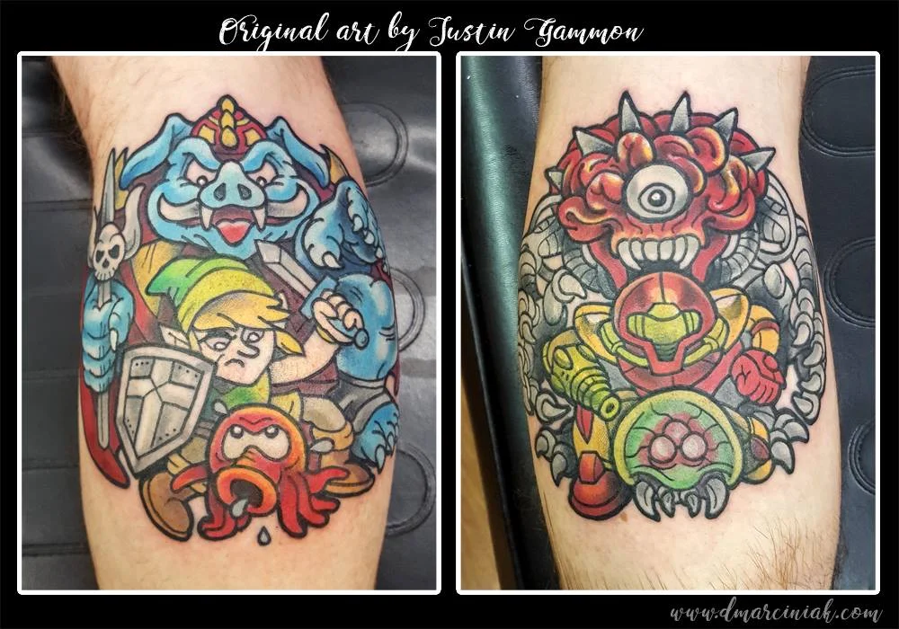 linkmario.jpg