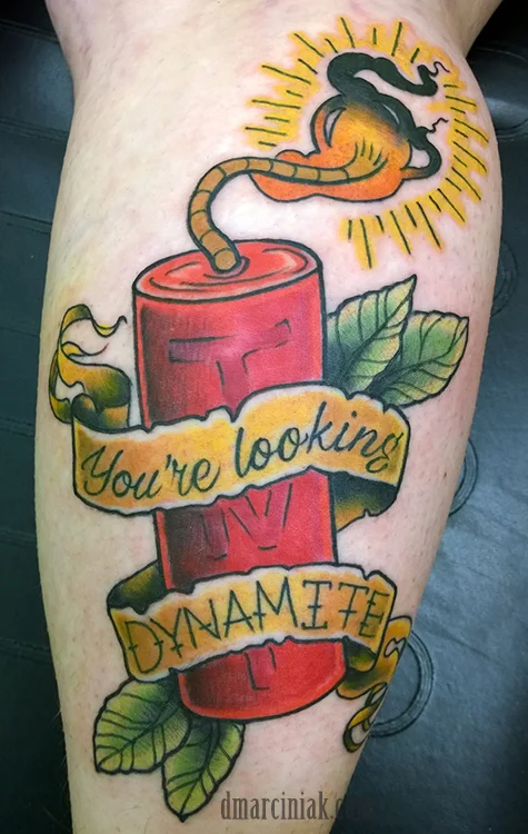 dynamite.jpg